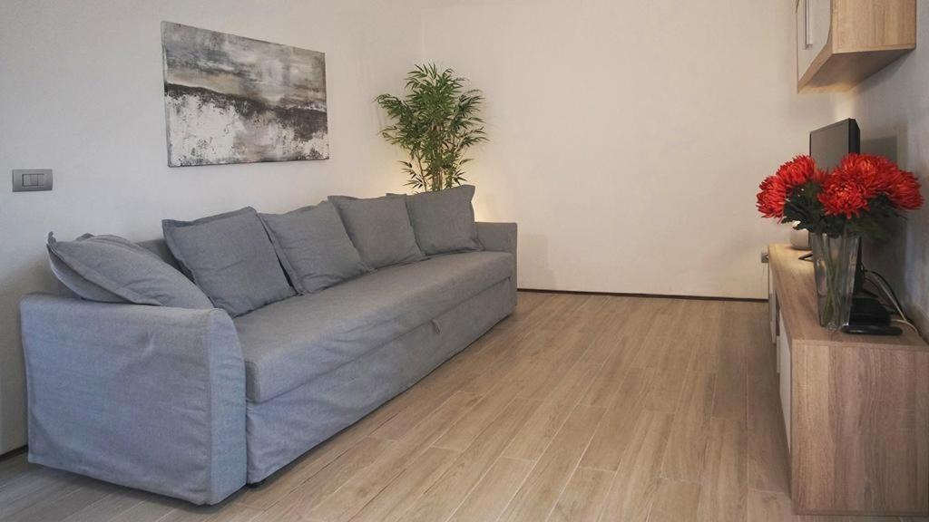 Pueblo Canario Aparthotel Los Estancos ภายนอก รูปภาพ